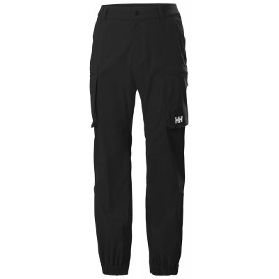 Spodnie Helly Hansen Move Qd Pant 2.0 M 53978 991