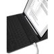 5. Etui Tech-Protect SC Pen + Keyboard z klawiaturą na iPad 10.9" 2022 - czarne