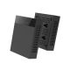 4. Fanvil GA10 adapter telefoniczny VoIP