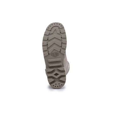 8. Buty Palladium Sport WPS U 72992-297-M