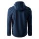3. Kurtka Elbrus Ifar II M 92800299719
