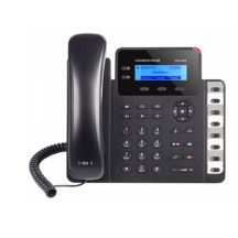 Grandstream GXP 1628 HD | VoIP | Telefony GXP