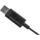 11. Corsair Katar Pro myszka Po prawej stronie USB Typu-A Optyczny 12400 DPI