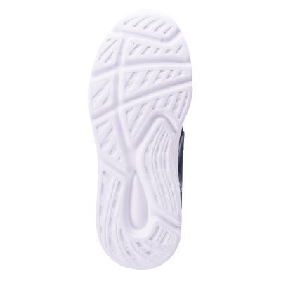 2. Dziecięce Buty RUNIE LOW JRB
