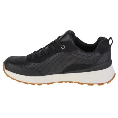 2. Skechers Sunny Street - Sunshine Jogger 155441-BLK Czarne 36