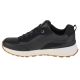2. Skechers Sunny Street - Sunshine Jogger 155441-BLK Czarne 36