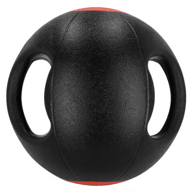 4. Gripi Piłka lek. Spokey 8kg 929866