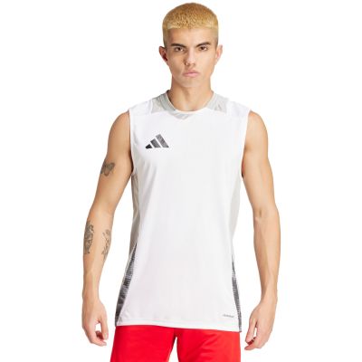 9. Koszulka adidas Tiro 24 Competition Training Sleeveless M IR5479