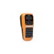 8. Brother PT-E110 drukarka etykiet Termotransferowy 180 x 180 DPI 20 mm/s HGe/TZe QWERTY