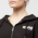 5. Bluza Karl Kani Retro Full Zip Hoodie W 6122353