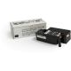 Xerox 106R02763 kaseta z tonerem 1 szt. Oryginalny Czarny
