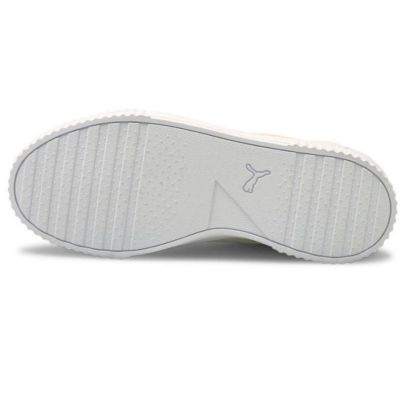 14. Buty Puma Carina CV W 368669 05