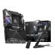 6. Płyta główna MSI MEG Z890 UNIFY-X (Z890, S1851, ATX, DDR5)