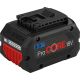Bateria Bosch ProCORE18V