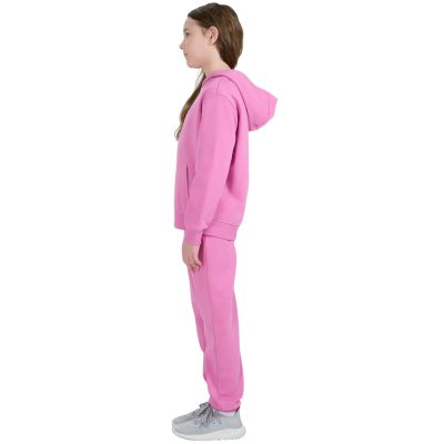 13. Bluza 4F Jr 4FJWAW25TSWSF1953 54S