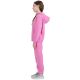 13. Bluza 4F Jr 4FJWAW25TSWSF1953 54S