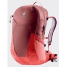 Deuter Futura 21 SL 21 l Czerwony