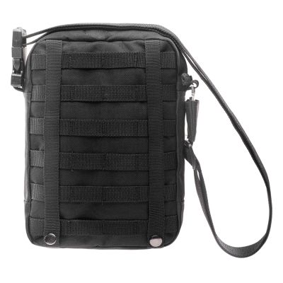 5. Saszetka Magnum larus M 92800355298
