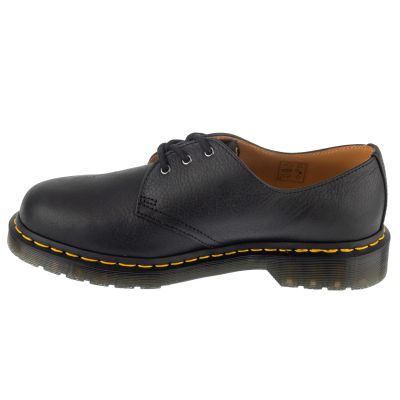 2. Dr. Martens 1461 3 Eye Shoe DM31994001 Czarne 38