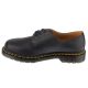 2. Dr. Martens 1461 3 Eye Shoe DM31994001 Czarne 38