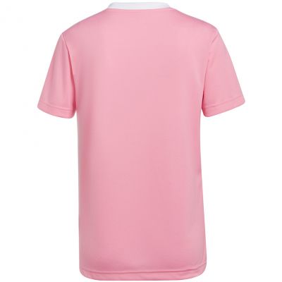 2. Koszulka adidas Entrada 22 Jersey W HC5075