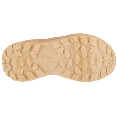 4. Sandały Merrell Speed Fusion Web Rmx W J008136