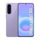 4. Samsung Galaxy A57 SM-A576 5G 8/128GB Lilac