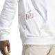 5. Bluza adidas Juventus Chinese Story Hoodie M HS9802