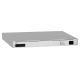 8. Router (Gateway), Kontroler UniFi, NVR, Switch Ubiquiti UniFi Dream Machine Pro (UDM-Pro-EU)