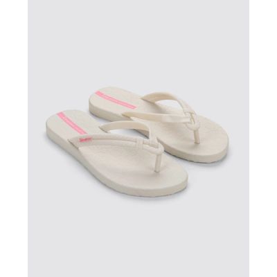 6. Japonki Ipanema Diversa AD W 27230 BG784