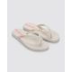 6. Japonki Ipanema Diversa AD W 27230 BG784