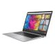 8. HP ZBook Firefly 14 G11 Ultra 7 165U 14.0"WUXGA IPS 400nits AG 32GB DDR5 SSD1TB Intel Arc Cam 5MPx 56Wh W11Pro 3Y OnSite