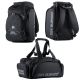 13. Torba treningowa 3w1 kompaktowa 25 litrów - DBX-SB-25w