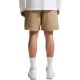 2. Spodenki męskie Nike Club beżowe FN3307 297