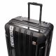 15. Walizka SwissBags Tourist 76447