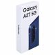 11. Samsung Galaxy A27 DS 5G 6/128GB Blue