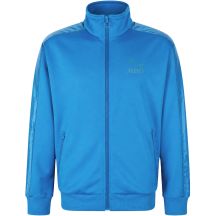 Bluza męska Puma niebieska 559624 04