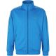 Bluza męska Puma niebieska 559624 04