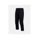 2. Spodnie Termiczne PEAK PERFORMANCE Magic 3/4 Long Johns Wool-blend Baselayer Men czarny