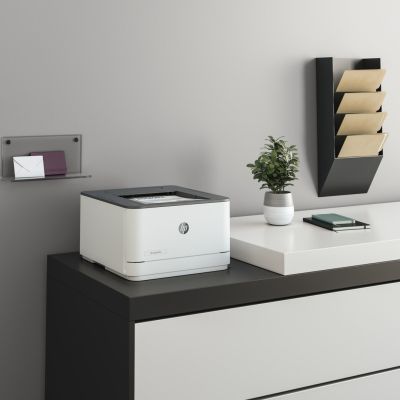 25. DRUKARKA HP LASERJET PRO 3002DN
