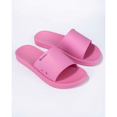 3. Klapki Ipanema Anatv W 83583BE631