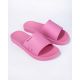 3. Klapki Ipanema Anatv W 83583BE631