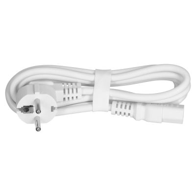 10. Switch Ubiquiti UniFi Lite 16 PoE 16p PoE ( PoE+: 8;) Managed Gigabit (USW-Lite-16-PoE-EU)