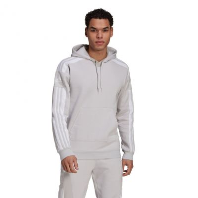6. Bluza adidas Squadra 21 Sweat Hoody M GT6635