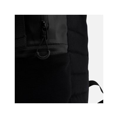 6. Plecak miejski ROSSIGNOL Commuters Bag 25L czarny