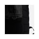 6. Plecak miejski ROSSIGNOL Commuters Bag 25L czarny
