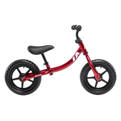 Rowerek biegowy Martes Essentials Beans Run Bike II 92800554393