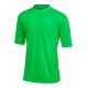 Koszulka sędziowska Nike Referee II Dri-FIT M DH8024-329