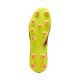 6. Buty piłkarskie Puma Future 8 Play FG/AG M 108141 03