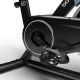 15. BODYTONE ROWER SPINNINGOWY DS25+